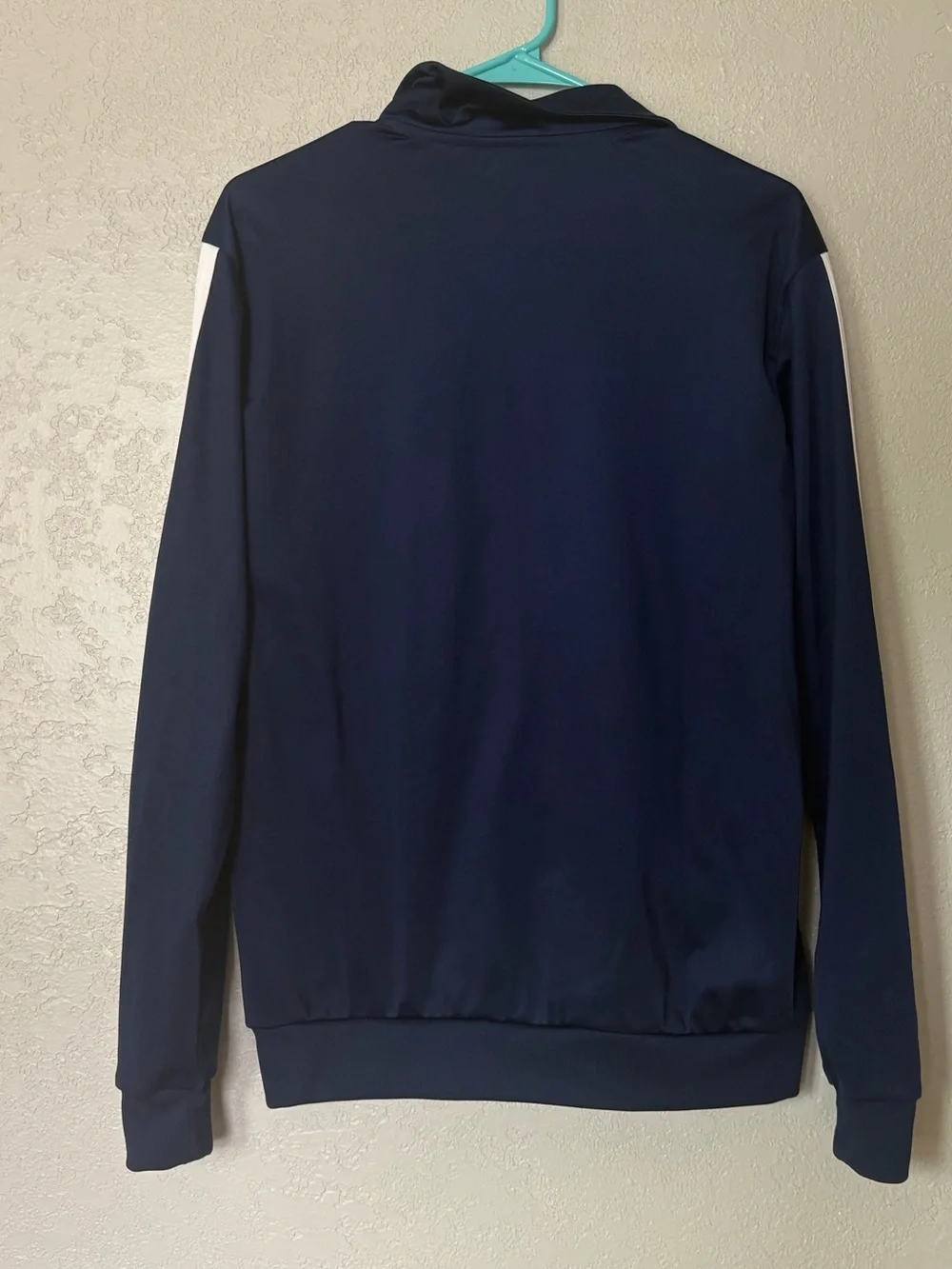 adidas size small